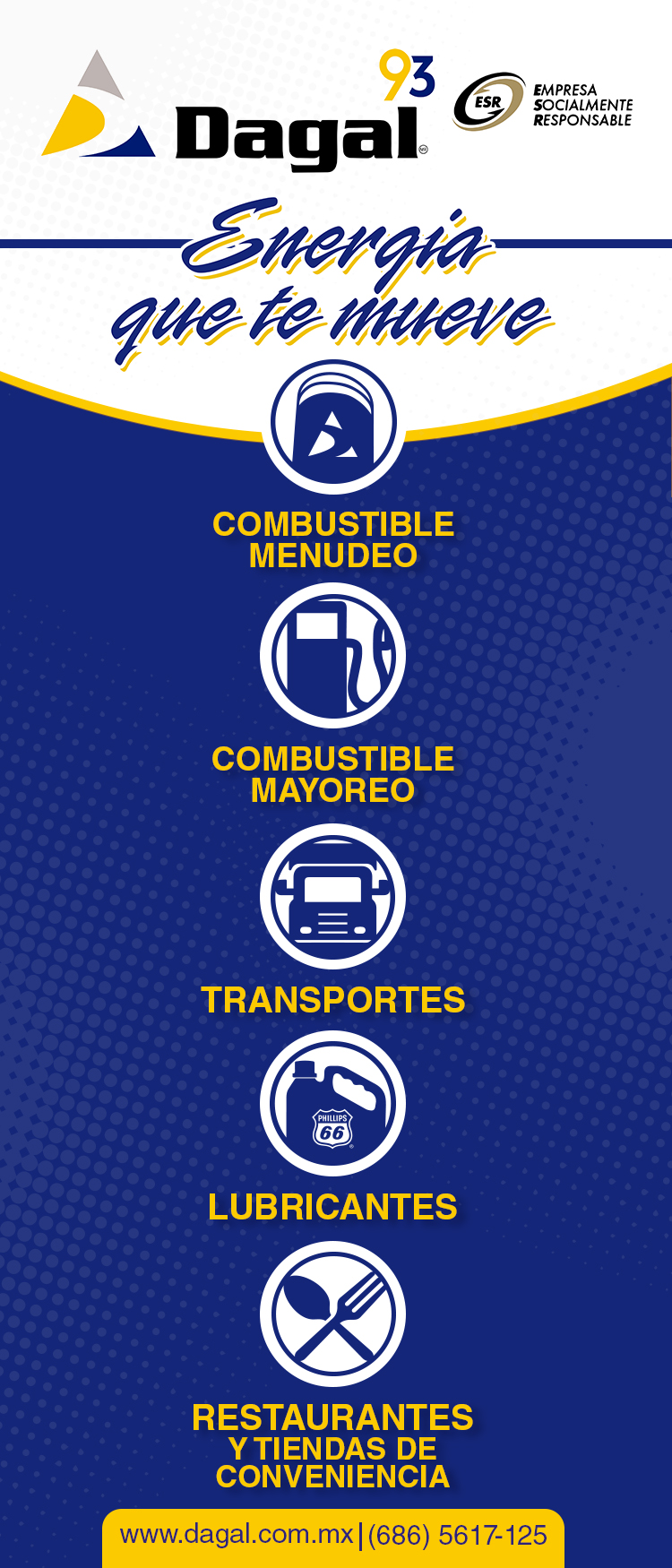  https://www.dagal.com.mx/