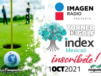 TORNEO INDEX OCTUBRE 01