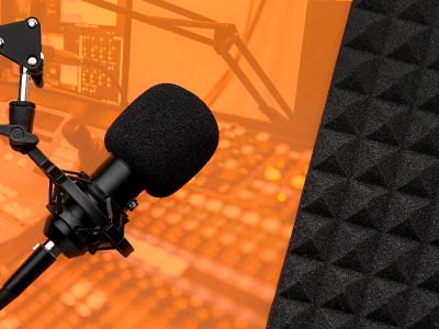 ¿Porqué seguir invirtiendo en la Radio?