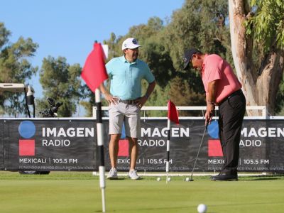  TORNEO DE GOLF INDEX – IMAGEN 2023