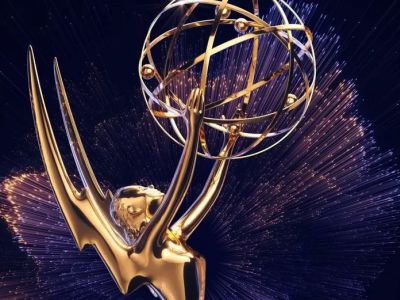 Premios Emmy 2025: lista completa de nominados