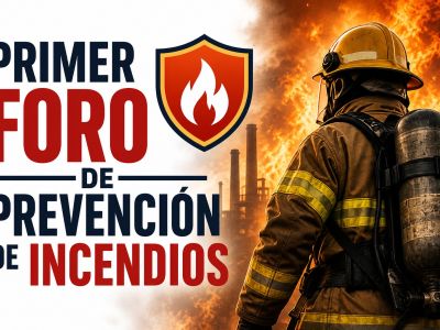 Mexicali se prepara para el Primer Foro de Prevención de Incendios: un llamado urgente a la conciencia