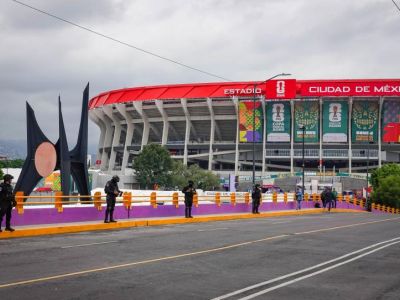 ¿La FIFA puede adelantar el México vs Inglaterra? Esto dicen las reglas del Mundial 2026
