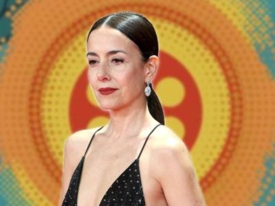 ¿Quién es Cecilia Suárez? La actriz que será homenajeada en el GIFF 2026