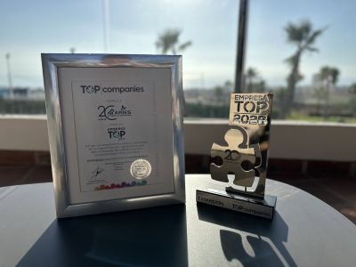 Bellafer Hotel Boutique Rosarito celebró su segundo aniversario 